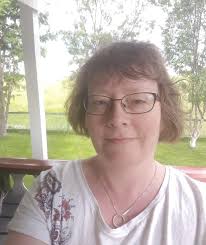 Disse topper Troms KrFs stortingsvalgliste