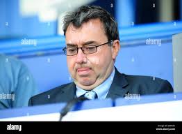 Jonathan pearce hi-res stock photography and images