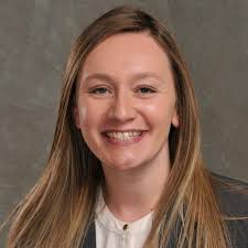 Prather Family Eyecare, 17736 Village Center Dr, # 102, Noblesville, IN  46062, US