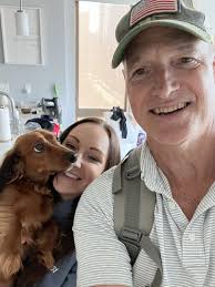 A REMINDER TO THOSE WHO LEAD. The people