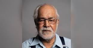 Jagdev Singh Kullar Obituary