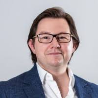 Russell John Email & Phone Number