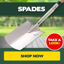 We did not find results for: Bulldog Hand Tools Uk Made Gardening Tools Supplies Bulldoghandtools Co Uk