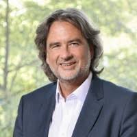 1200+ "Eckl" profiles