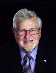 Obituary information for Thomas M. Snowman