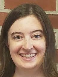 Health department salutes employee while Innovative promotes five