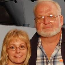 What happened to Missy Rice, an English teacher at Annandale High School?