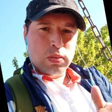 Nuevamente en Bci potenciamos el liderazgo femenino con el programa  “Mujeres Líderes: Impulsando la negociación y visión estratégica”. En esta  oportunidad son más de 50 las colaboradoras que siguen…