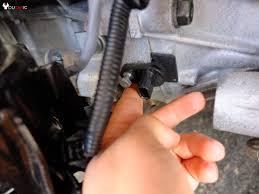 ga 1165 02 nissan altima crank sensor location diagram free download wiring download diagram 02 nissan altima crank sensor location
