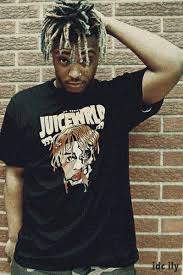 If you found any images copyrighted to yours, please contact us and we will remove it. Juice Wrld Dope Wallpapers Top Free Juice Wrld Dope Backgrounds Wallpaperaccess