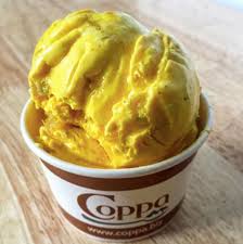 50 Weird Ice Cream Flavors Unique Crazy Ice Cream Varieties From Each State If a single person alone finish the whole. 50 weird ice cream flavors unique