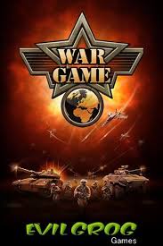 War Game For Android Apk Download