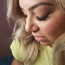 COUTURE SKIN BY CARLA