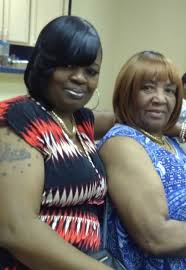 Christine Zellers Obituary