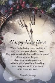 And may the whole year be gladder, sweeter. 220 New Years Eve Ideas In 2021 New Years Eve Newyear New Year Celebration