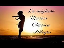Pin Su Musica
