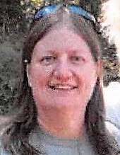 Sharon Louise (Ryder) Allis Obituary May 9, 2023