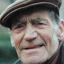 Information about 79 year old actor musician author