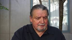 Michael Wallis Story