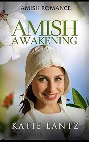 Amish Awakening