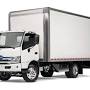 Dealer Hino from www.rushtruckcenters.com