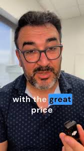 💡 Why rent when you can own for LESS?, Rents keep climbing, but today’s  market gives first-time buyers a unique chance:, ✅ Lower monthly mortgage  than your rent, ✅ Build equity & long-term wealth, ✅ ...