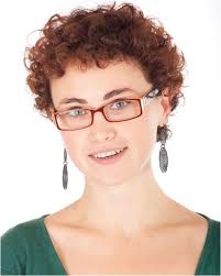 Pin curl perm works ravishingly for short to medium hair. 15 Gorgeous Short Permed Hairstyles For Women Wetellyouhow