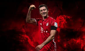 If you want to download robert lewandowski high quality wallpapers for your desktop, please download this wallpapers above and click «set as desktop background». Robert Lewandowski Hd Wallpapers Lewandowski Wallpaper Pc Bayern 1800x1013 Wallpaper Teahub Io
