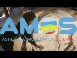 See more ideas about science projects, science, science activities. Asheville Museum Of Science Explore The Science Of Wnc Local Science For Everyone North Carolina Travel Asheville Nc Learning Science
