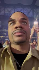 Went & Seen the lightskin Assassin Last night…. He set us back 10 years  with this song 🥺 @kendricklamar