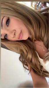 Athena Farris Come Back