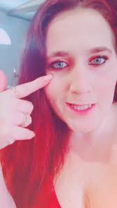 rules this ish is real!