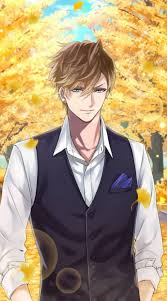Image of looking for the best anime boy wallpaper hd. Beautiful Anime Boy Wallpaper