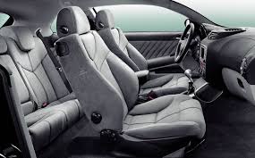 Image result for Grigio Spoleto 2007 Alfa-Romeo