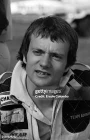 205 Patrick Gaillard Stock Photos, High-Res Pictures, and Images