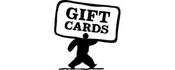 Choose an app or website to sell your gift card to that pays you through direct deposit, letting you then use the selling price as a way to transfer the visa gift card to your bank account. Gift Cards Shop In Store Online