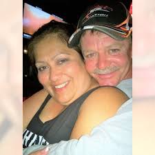 Victims of 2015 Corona bridge collapse to share $38.5 million settlement