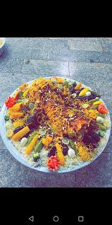 مطعم مندي زمان Mndyzaman Twitter