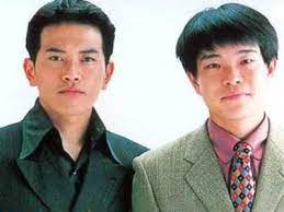 Jul 03, 2021 · お笑いコンビ・雨上がり決死隊の宮迫博之が6月27日、公式youtubeチャンネルに投稿した動画で美容整形手術を受けたことを明らかにした。宮迫は. å®®è¿«åšä¹‹ã®é«˜æ ¡ã‚„å¤§å­¦ã®å­¦æ­´ å'ã‚¢ãƒ«æƒ…å ± éƒ¨æ´»ã®é¡§å•è¥²æ'ƒã§è­¦å¯Ÿå®˜ã«