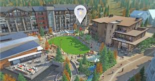 Some daydream about their next vacation and envision themselves sun tanning and listening to the sound of waves other hotels near aspen snowmass, colorado. Limelight Hotel Snowmass In Snowmass Deals Rates Prices