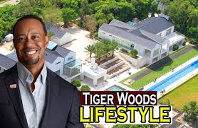 So, what is tiger woods net worth in 2020? Tiger Golf Archives Market Share Group