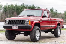 Image result for Light Canyon Red 1990 Tracer