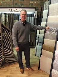 Maybe you would like to learn more about one of these? Our Experts Carpet One Floor Home
