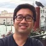 Advanced Chargeback Management Solutions