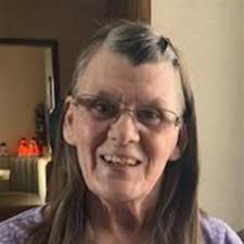 Minnesota Valley Funeral Home Memorials and Obituaries