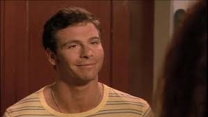 Marcus D'Amico Dies: 'Tales Of The City' Actor Was 55