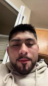 Isabella Jacob and Devon