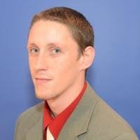 Sean Pyne Email & Phone Number