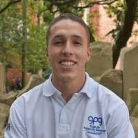 400+ "Jaramillo-moreno" profiles