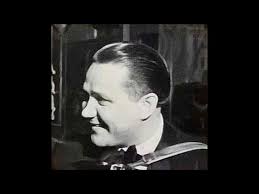 The Queen Mary Waltz